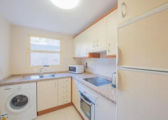 Zeus - Plusholidays * Calpe